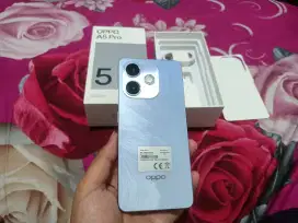 Oppo A5 pro 8 128 gb