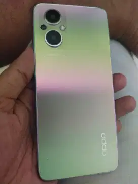 Jual oppo reno7z 5g 8/128