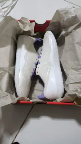 SEPATU FUTSAL SPECS
