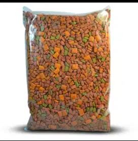 Whiskas cat food