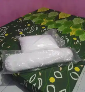 Jual kasur merek inoach ukuran kasur no 2 160*200 tinggi 30 cm