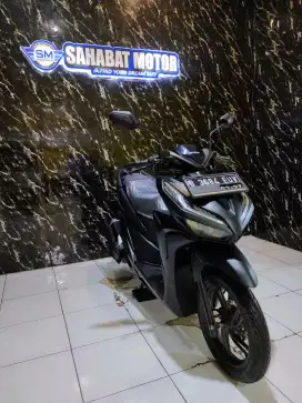 VARIO 150 KEYLESS TH 2019 SIAP PAKAI