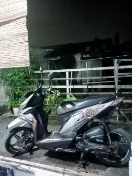 Beat street 2019