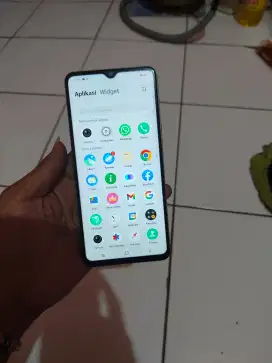 vivo y27s 8/256 mulus hp casan