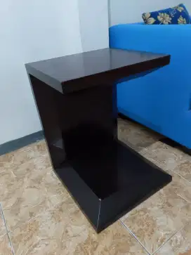 SIDE TABLE COFFEE TABLE MERK FLORALHOME