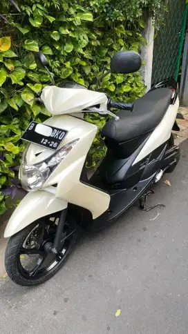 mio soul karbu 2011