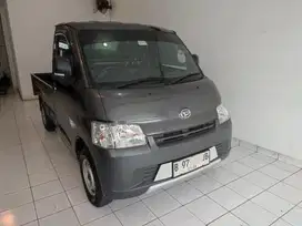 Daihatsu Gran max 2023 Bensin