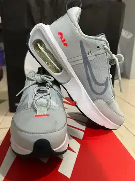 Sepatu Nike Air Max Intrlk