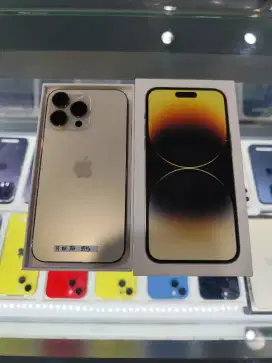 Iphone 12 pro max 256gb ibox