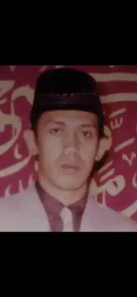 Menerima panggilan private bljar bca iqra,juz'amma dan qur'an