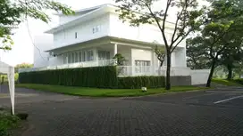 DIJUAL RUMAH MEWAH CITRALAND RAYA BGI MODERN ARTISTIC FULL FURNISH