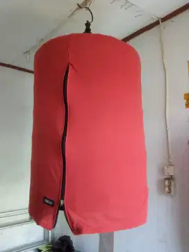 No. 1 Kandang Murai