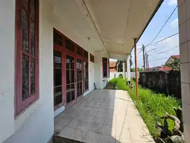 Jual Cepat Rumah Di Cinere Estate Lt. 340 Depok Jawa Barat