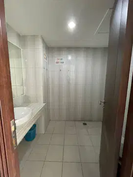 Dijual Apartement Studia Di Galeri Ciumbuleuit GCA2