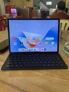 Huawei Matepad 11.5s 8/256GB || Papermatte Edition