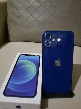 iphone 12 mini 256gb alloperator