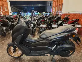 TANPA DP NMAX 2023 MOTOR GRES KAYA BARU