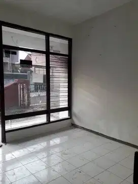 Ext.T.pastur jarang ada rumah+pav utk kantor usaha  distributor kantor
