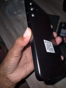 Samsung S24 8/256