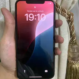 Iphone 11promax 256gb Inter Mulus