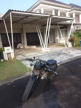 bratcafe bobber