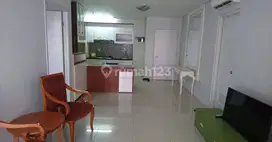 Dijual Apartemen Lavande Residence Siap Huni