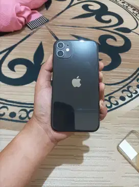 IPHONE 11 128 INTER