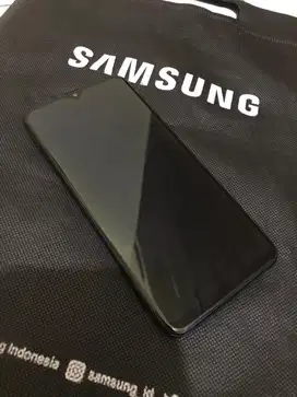 Samsung Galaxy A20