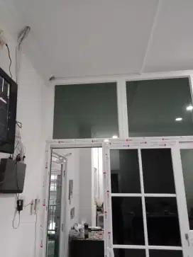 Di butuhkan admin gudang