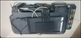 Printer ESPON L120