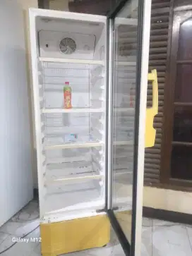 Showcase Polytron SCN230 Jumbo Orisinil