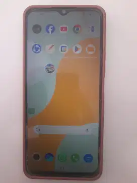 Vivo y51 8 & 128