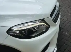 Dibawah Pasar‼️Mercedes-Benz GLE400 4MATIC 3.0 Coupe AMG Line 2016