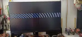 Di jual monitor PC LG  144 hz
