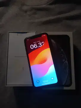 iphone xr 64gb inter