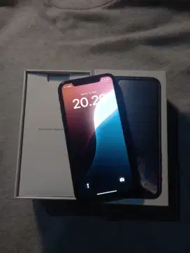iphone xr 64gb inter