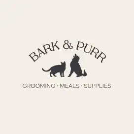 Lowongan kerja groomers