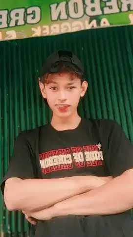 Cari kerja apa aja tanpa ijazah