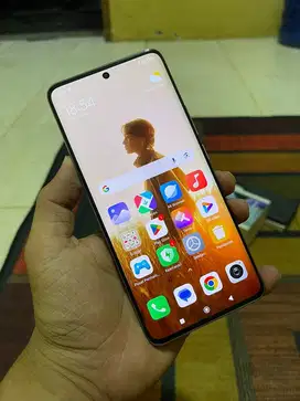 Xiaomi Redmi Note 14Pro+ 5G 12/512GB || Likenew 99%