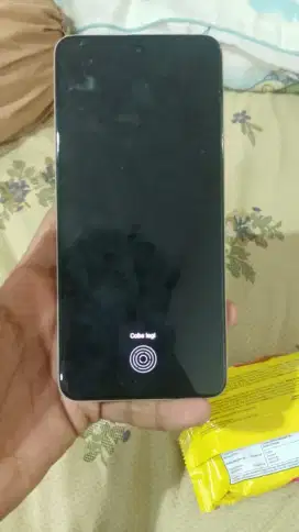 realme 12+ plus 5g