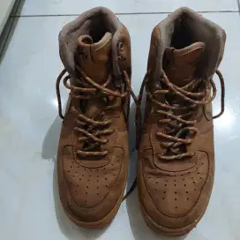 EDISI KAGA KEPAKE LAGI