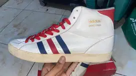 Adidas Basket Profi