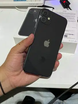11 64 ibox bh 90 jual bu