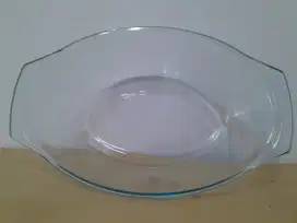 MARINEX MANGKOK KACA / LOYANG KACA