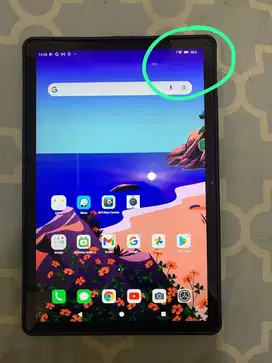 Itel Vista tab 30
