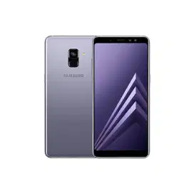 Samsung A8 Plus 6/64GB