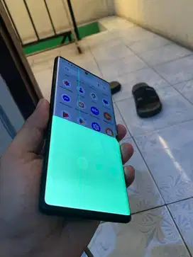 Google pixel 6pro beacukai