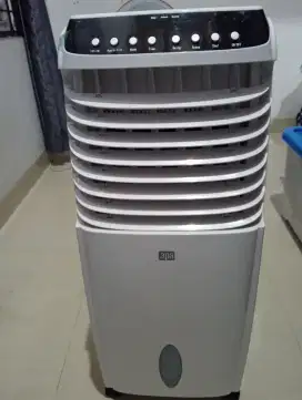 kipas portable merk apa