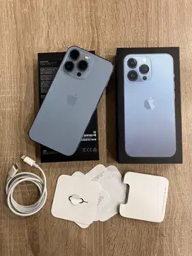 iphone 13 pro 256gb ibox mulus like new
