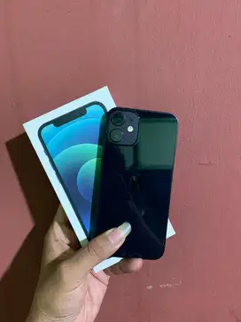 iphone 12 mini 64 inter all operator
